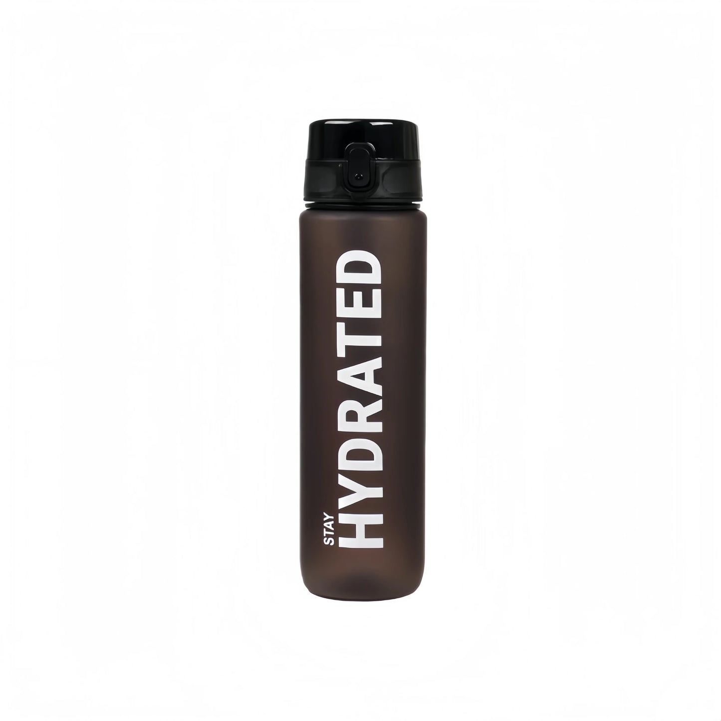 1000Ml Large Capacity Sports Water Bottle Portable Plastic Water Cup Outdoor Cycling Hiking Camping Beach Drinking Tools Gym Jug