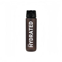1000Ml Large Capacity Sports Water Bottle Portable Plastic Water Cup Outdoor Cycling Hiking Camping Beach Drinking Tools Gym Jug